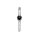 Amazfit T-Rex 3 смарт часовник, 48 mm, 1.5 Amazfit T-Rex 3 смарт часовник, 48 mm, 1.5