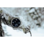 Amazfit T-Rex 3 смарт часовник, 48 mm, 1.5 Amazfit T-Rex 3 смарт часовник, 48 mm, 1.5