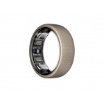 Amazfit Helio Ring смарт пръстен, Titanium, размер 12 Amazfit Helio Ring смарт пръстен, Titanium, размер 12