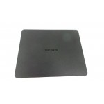 Samsung SBB-SSNV UHD Signage Player Box 3840x2160, Tizen 4.0, 8 GB Samsung SBB-SSNV UHD Signage Player Box 3840x2160, Tizen 4.0, 8 GB