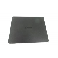 Samsung SBB-SSNV UHD Signage Player Box 3840x2160, Tizen 4.0, 8 GB