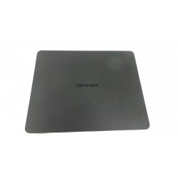 Samsung SBB-SSNV UHD Signage Player Box 3840x2160, Tizen 4.0, 8 GB