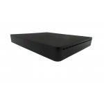 Samsung SBB-SSNV UHD Signage Player Box 3840x2160, Tizen 4.0, 8 GB Samsung SBB-SSNV UHD Signage Player Box 3840x2160, Tizen 4.0, 8 GB