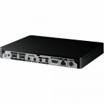 Samsung SBB-SSNV UHD Signage Player Box 3840x2160, Tizen 4.0, 8 GB Samsung SBB-SSNV UHD Signage Player Box 3840x2160, Tizen 4.0, 8 GB