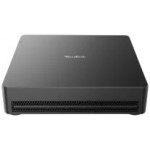 Yealink MCore4-MS конферентен мини компютър за Microsoft Teams Rooms Yealink MCore4-MS конферентен мини компютър за Microsoft Teams Rooms