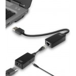 ACT AC6063 USB 2.0 удължителен комплект по UTP до 50 м