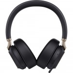 Yealink BH76 Plus Teams Black USB-C/A безжични слушалки с Bluetooth 5.3 и Microsoft Teams Yealink BH76 Plus Teams Black USB-C/A безжични слушалки с Bluetooth 5.3 и Microsoft Teams