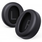 Yealink BH76 Plus безжична стерео слушалка за Microsoft Teams, USB-C/A със зарядна стойка Yealink BH76 Plus безжична стерео слушалка за Microsoft Teams, USB-C/A със зарядна стойка
