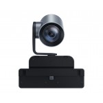 Yealink MB-12X Pro 4K PTZ камера с 12x оптично увеличение за MeetingBoard Pro Yealink MB-12X Pro 4K PTZ камера с 12x оптично увеличение за MeetingBoard Pro