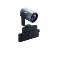 Yealink MB-12X Pro 4K PTZ камера с 12x оптично увеличение за MeetingBoard Pro