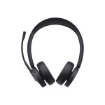 Yealink BH70 Dual Teams USB-C Bluetooth слушалка Yealink BH70 Dual Teams USB-C Bluetooth слушалка