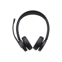 Yealink BH70 Dual Teams USB-C Bluetooth слушалка