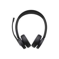 Yealink BH70 Dual Teams USB-C Bluetooth слушалка