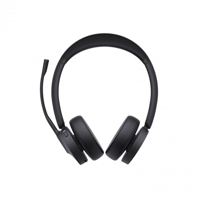 Yealink BH70 Dual Teams USB-C Bluetooth слушалка Yealink BH70 Dual Teams USB-C Bluetooth слушалка