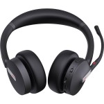 Yealink BH70 Dual Teams USB-C Bluetooth слушалка Yealink BH70 Dual Teams USB-C Bluetooth слушалка