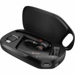 HP Poly Voyager Legend 50-M моно слушалка, Bluetooth, UC