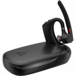 HP Poly Voyager Legend 50-M моно слушалка, Bluetooth, UC