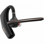 HP Poly Voyager Legend 50-M моно слушалка, Bluetooth, UC
