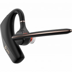 HP Poly Voyager Legend 50-M моно слушалка, Bluetooth, UC