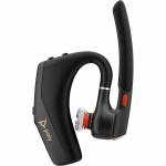 HP Poly Voyager Legend 50-M моно слушалка, Bluetooth, UC