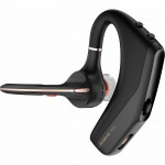 HP Poly Voyager Legend 50-M моно слушалка, Bluetooth, UC