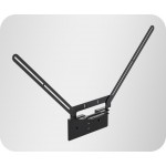 Yealink VB-TVMount-01 стойка за TV монтаж на A50, A40 и SmartVision 40 Yealink VB-TVMount-01 стойка за TV монтаж на A50, A40 и SmartVision 40
