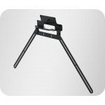 Yealink VB-TVMount-01 стойка за TV монтаж на A50, A40 и SmartVision 40 Yealink VB-TVMount-01 стойка за TV монтаж на A50, A40 и SmartVision 40
