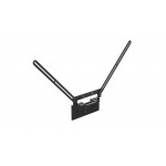 Yealink VB-TVMount-01 стойка за TV монтаж на A50, A40 и SmartVision 40 Yealink VB-TVMount-01 стойка за TV монтаж на A50, A40 и SmartVision 40