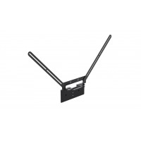 Yealink VB-TVMount-01 стойка за TV монтаж на A50, A40 и SmartVision 40