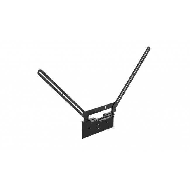 Yealink VB-TVMount-01 стойка за TV монтаж на A50, A40 и SmartVision 40 Yealink VB-TVMount-01 стойка за TV монтаж на A50, A40 и SmartVision 40