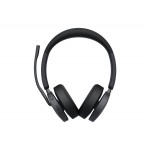 Yealink WH68 UC безжични стерео DECT слушалки с Bluetooth 5.3 и Hybrid ANC Yealink WH68 UC безжични стерео DECT слушалки с Bluetooth 5.3 и Hybrid ANC