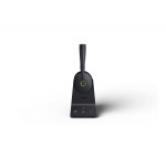Yealink WH68 UC безжични стерео DECT слушалки с Bluetooth 5.3 и Hybrid ANC Yealink WH68 UC безжични стерео DECT слушалки с Bluetooth 5.3 и Hybrid ANC