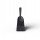 Yealink WH68 UC безжични стерео DECT слушалки с Bluetooth 5.3 и Hybrid ANC