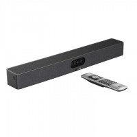 Yealink A25-010 видеобар A25 с дистанционно управление VCR11 за MS Teams, Zoom и BYOD