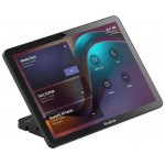 Yealink A25-031 видеобар A25 сензорен контролен панел CTP25 за Microsoft Teams, Zoom и BYOD Yealink A25-031 видеобар A25 сензорен контролен панел CTP25 за Microsoft Teams, Zoom и BYOD