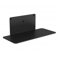 Yealink VB-TabletopMount-02 настолна стойка за MeetingBar A50