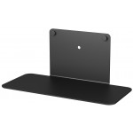 Yealink VB-Tablemount-01 настолна стойка за MeetingBar A40 и SmartVision 40 Yealink VB-Tablemount-01 настолна стойка за MeetingBar A40 и SmartVision 40
