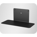 Yealink VB-Tablemount-01 настолна стойка за MeetingBar A40 и SmartVision 40 Yealink VB-Tablemount-01 настолна стойка за MeetingBar A40 и SmartVision 40