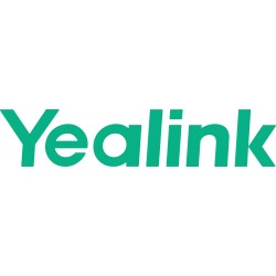 Yealink VB-Tablemount-01 настолна стойка за MeetingBar A40 и SmartVision 40