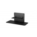Yealink VB-Tablemount-01 настолна стойка за MeetingBar A40 и SmartVision 40 Yealink VB-Tablemount-01 настолна стойка за MeetingBar A40 и SmartVision 40