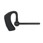 Jabra Perform 45 SE безжична Bluetooth моно слушалка Jabra Perform 45 SE безжична Bluetooth моно слушалка
