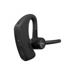 Jabra Perform 45 SE безжична Bluetooth моно слушалка Jabra Perform 45 SE безжична Bluetooth моно слушалка