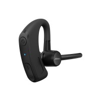 Jabra Perform 45 SE безжична Bluetooth моно слушалка
