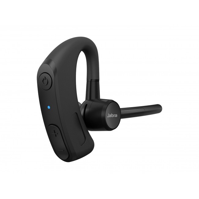Jabra Perform 45 SE безжична Bluetooth моно слушалка Jabra Perform 45 SE безжична Bluetooth моно слушалка