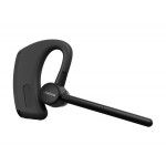 Jabra Perform 45 SE безжична Bluetooth моно слушалка Jabra Perform 45 SE безжична Bluetooth моно слушалка