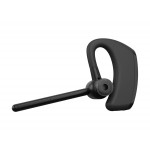Jabra Perform 45 SE безжична Bluetooth моно слушалка Jabra Perform 45 SE безжична Bluetooth моно слушалка