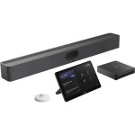 Yealink MVC S50-C5U-000 CoreKit-C5U (with MCore4 mini-PC, MTouch Plus and RoomSensor), Yealink MVC S50-C5U-000 CoreKit-C5U (with MCore4 mini-PC, MTouch Plus and RoomSensor),