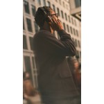 Jabra Evolve3 75 UC безжични on-ear слушалки с Link 390a и безжична зарядна подложка, черни Jabra Evolve3 75 UC безжични on-ear слушалки с Link 390a и безжична зарядна подложка, черни