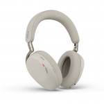 Jabra Evolve3 85 MS, Link 390 USB-C, черни безжични over-ear слушалки Jabra Evolve3 85 MS, Link 390 USB-C, черни безжични over-ear слушалки