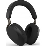 Jabra Evolve3 85 безжични over-ear слушалки, UC, Link390c, черни Jabra Evolve3 85 безжични over-ear слушалки, UC, Link390c, черни